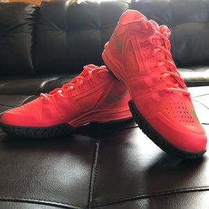 Nike Women’s Lunarlon Shoes